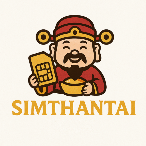 SimThanTai: Kiến Thức Sim Số Đẹp Hợp Mệnh Đầy Đủ và Chi Tiết