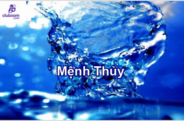 Việc lựa chọn sim hợp mệnh đúng cách có thể mang lại may mắn 